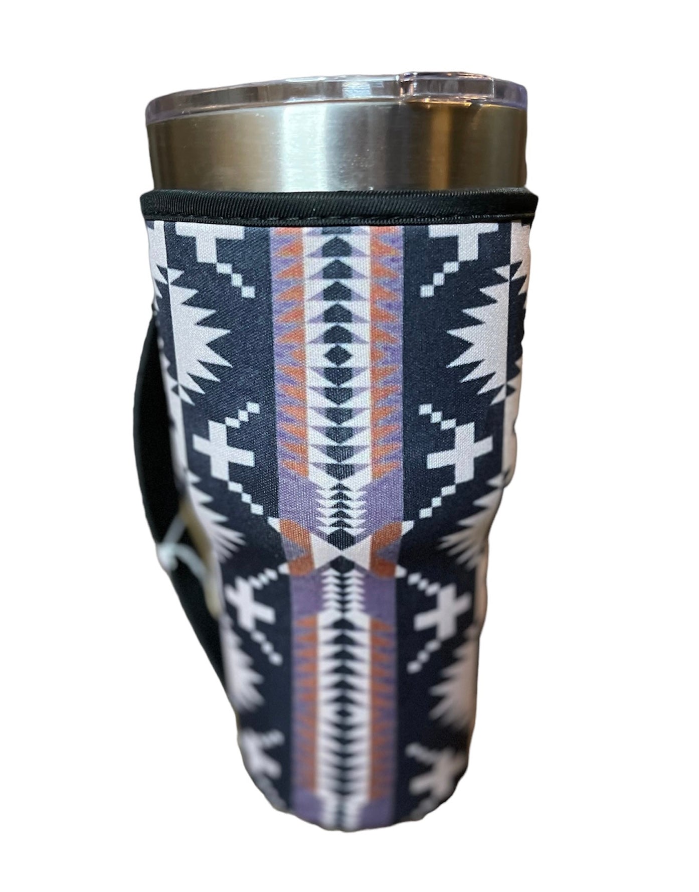 30oz Cup Slips w/Handle
