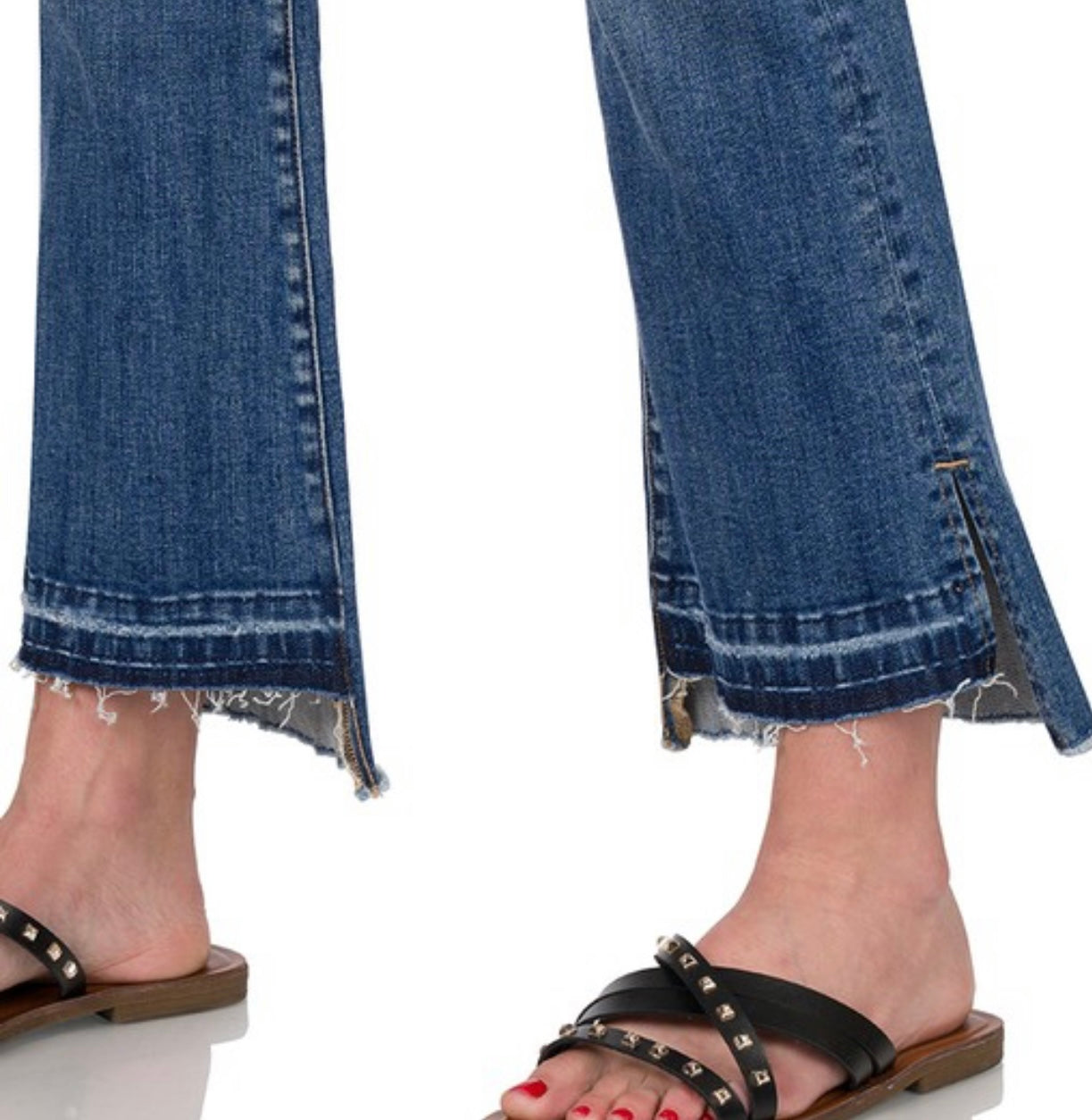 Crop Frey