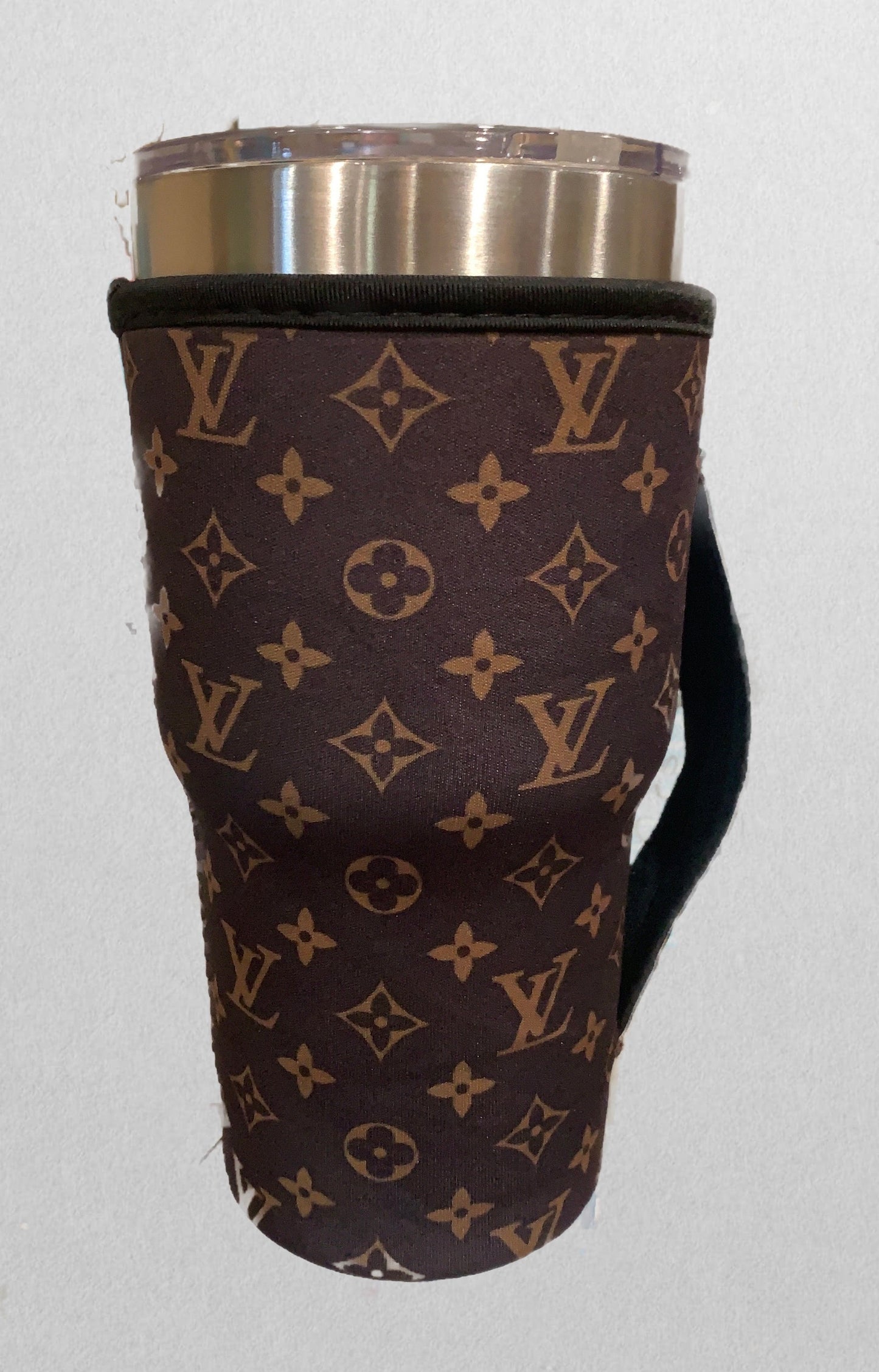 20oz Cup Slips w/Handles