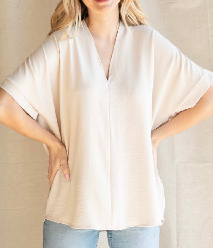 *Customer Fav* Any Occasion Tops