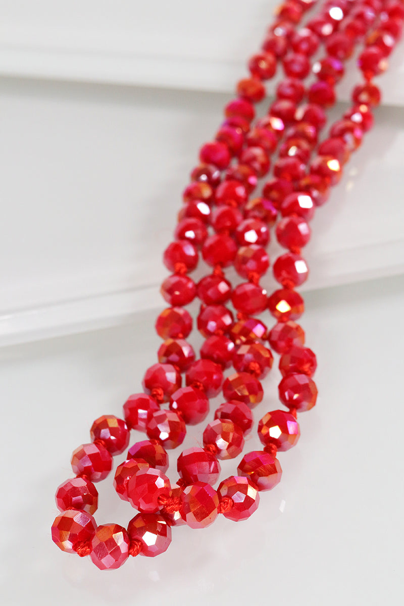 60in Beads