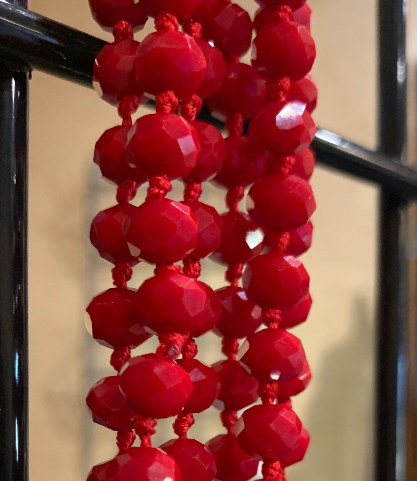 60in Beads