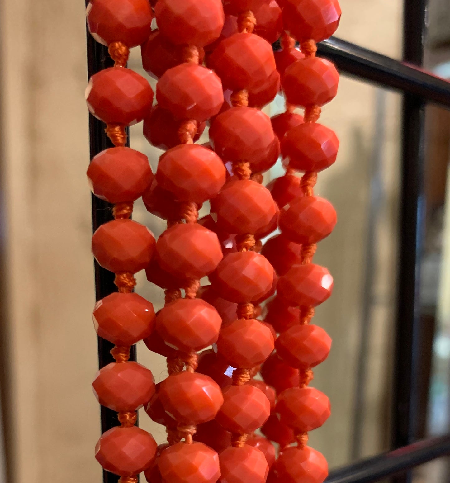 60in Beads