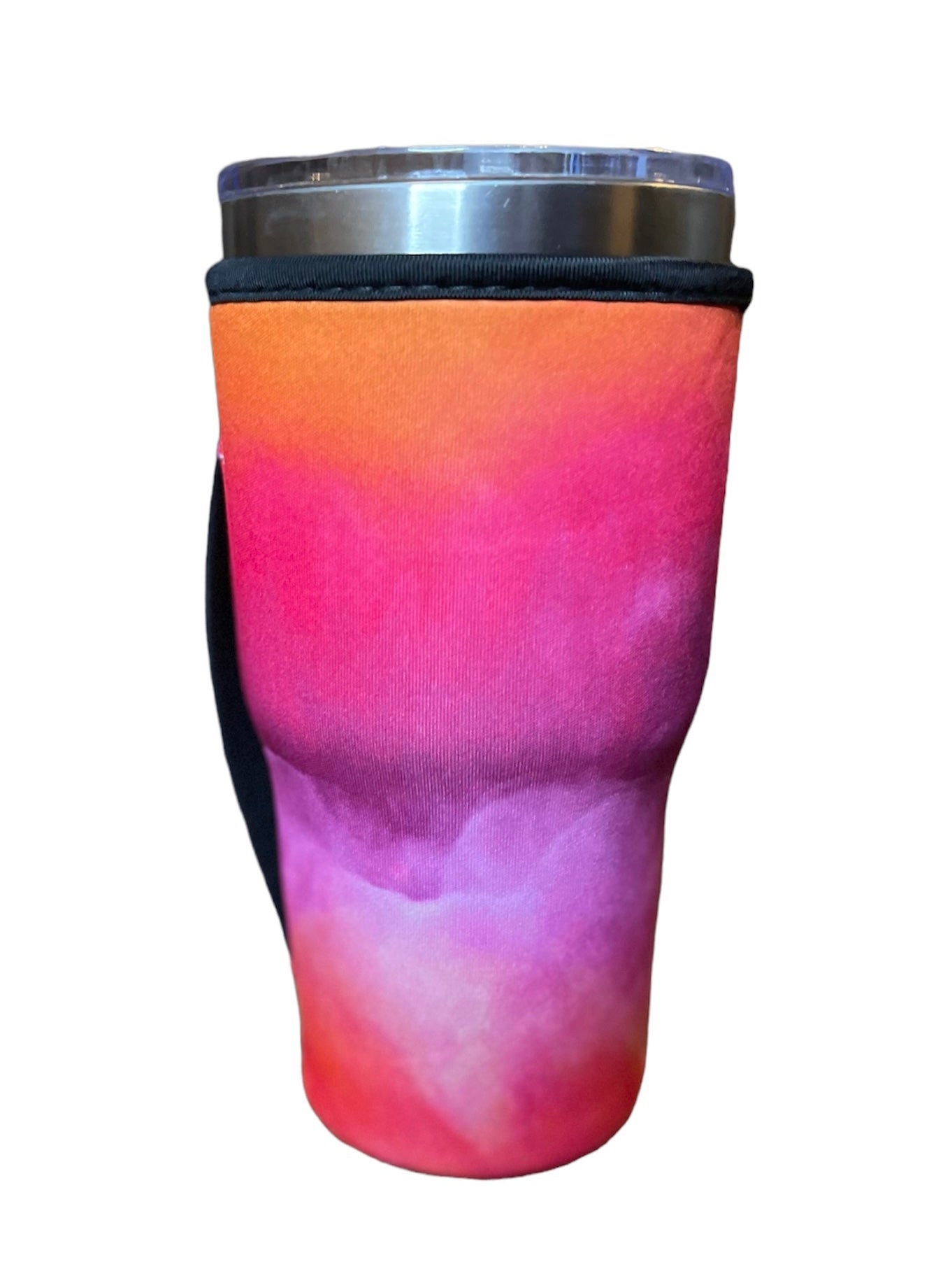 30oz Cup Slips w/Handle