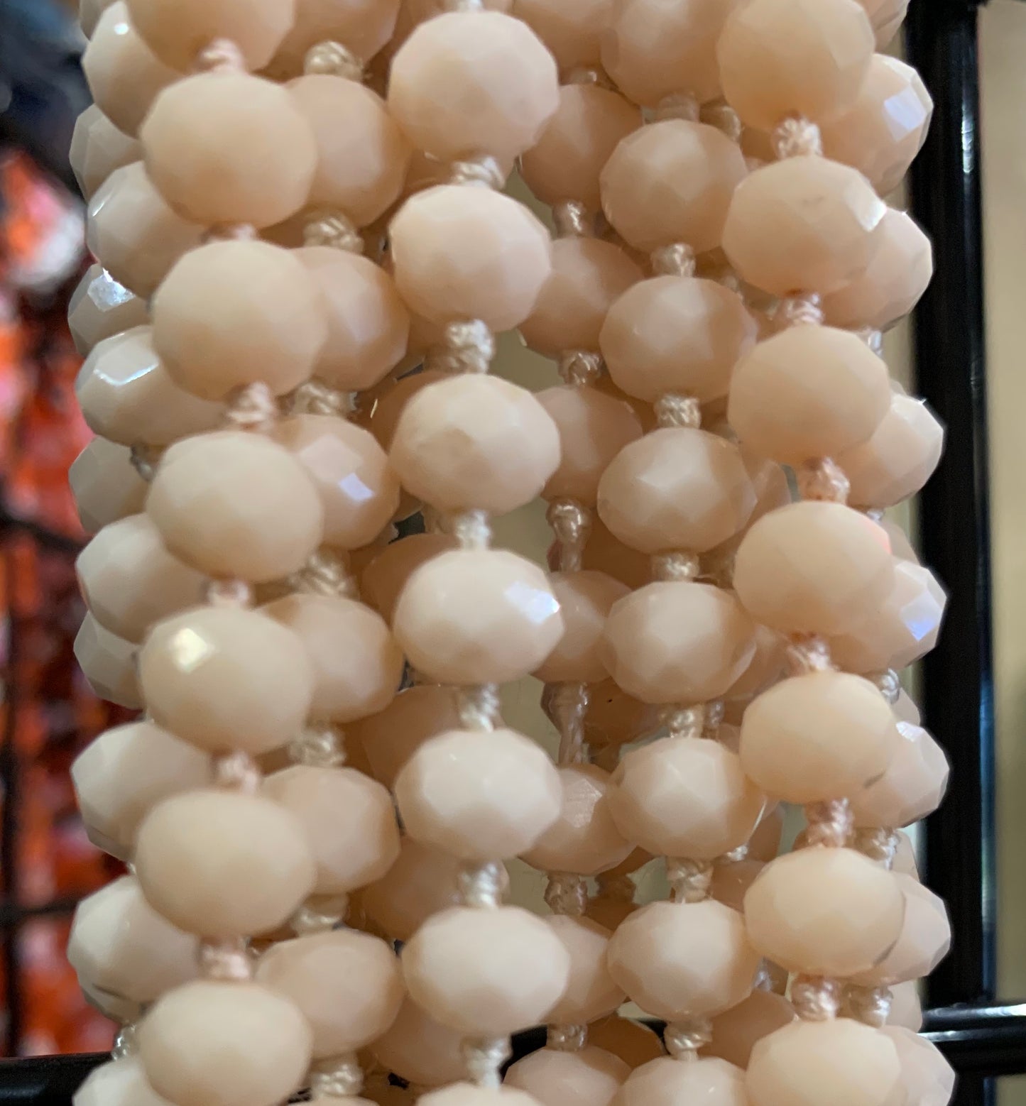 60in Beads
