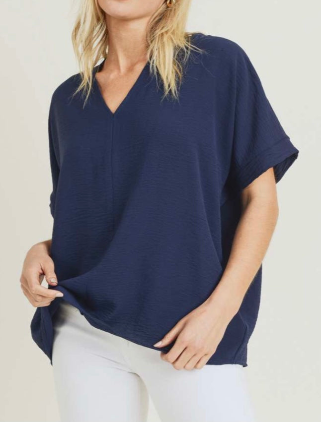 *Customer Fav* Any Occasion Tops