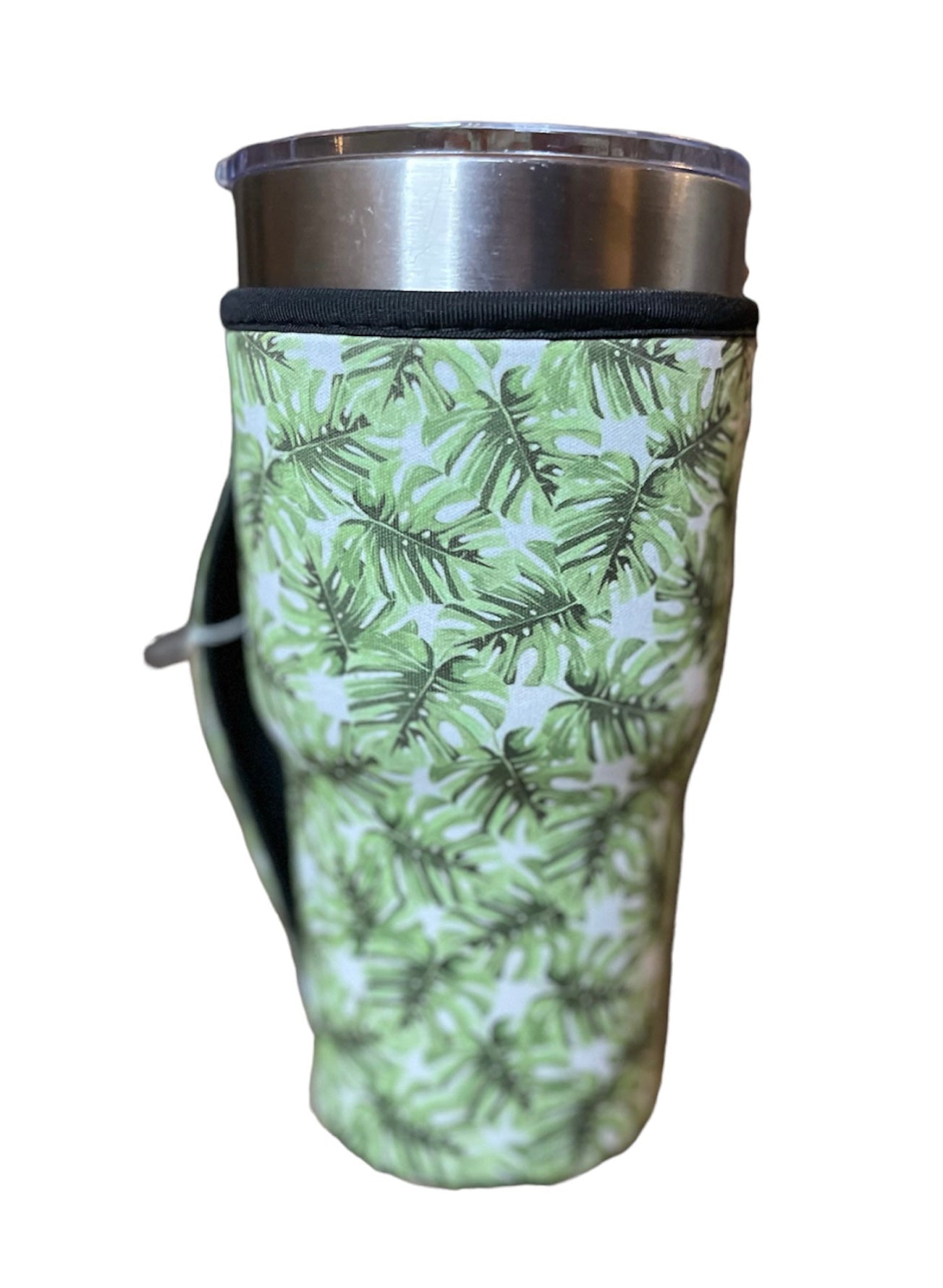 30oz Cup Slips w/Handle