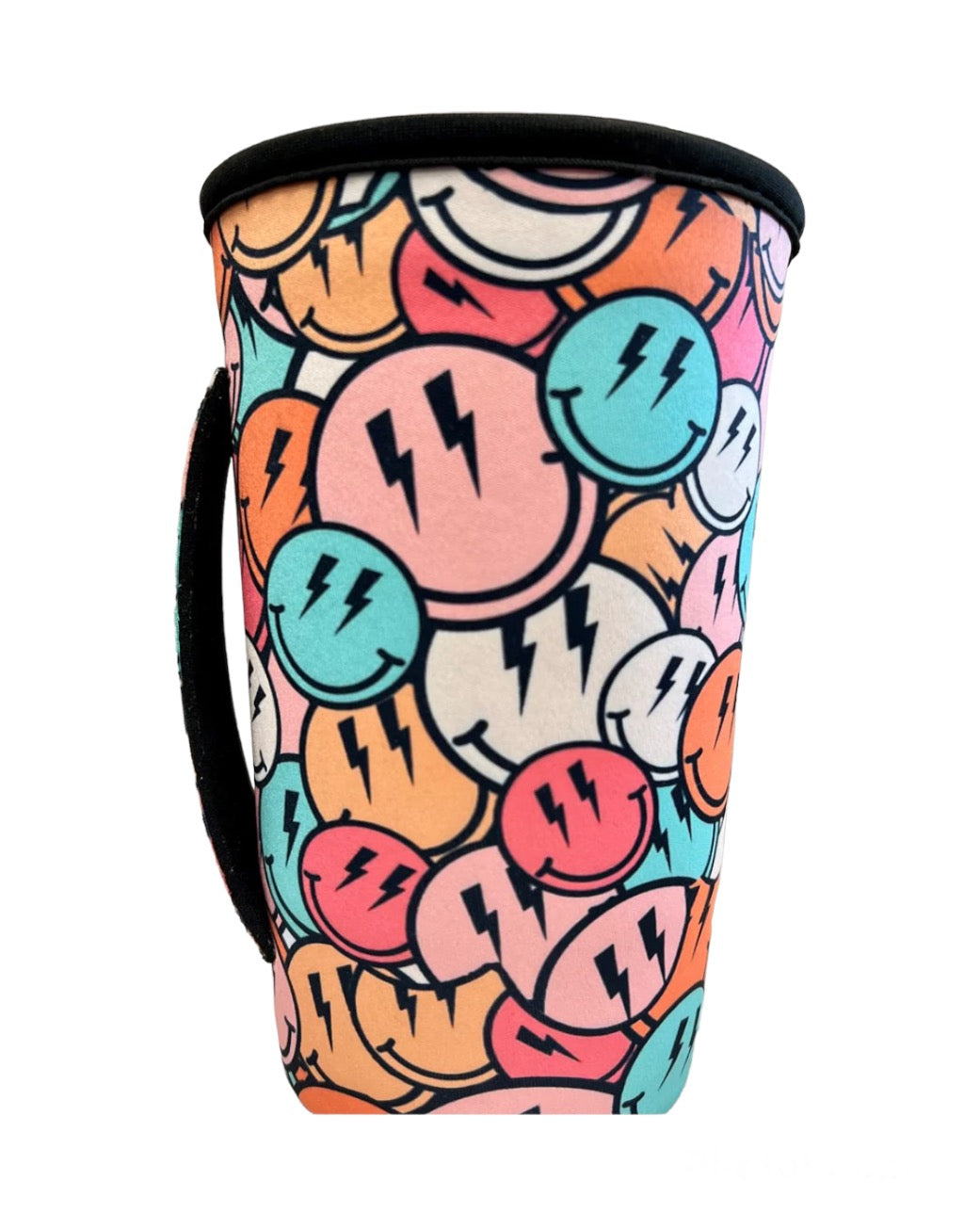 20oz Cup Slips w/Handles