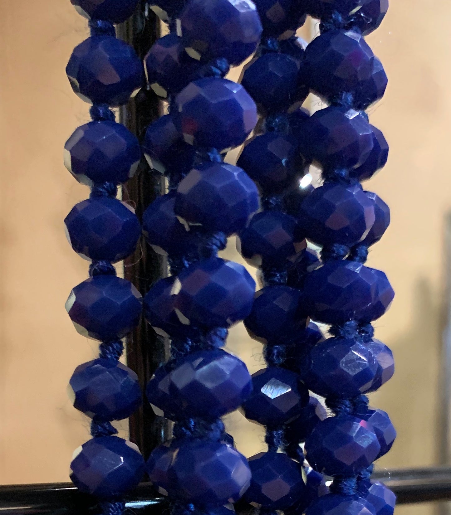 60in Beads
